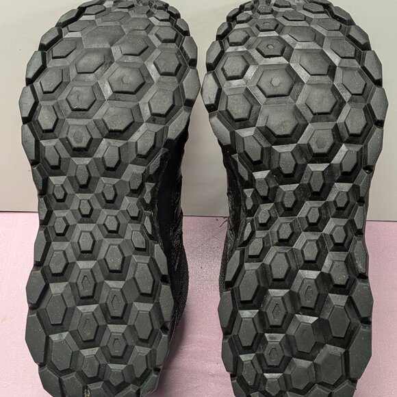 New Balance 1450 Men's hiking trail waterproof shoe - Picture 3 of 7